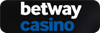betway-Casino